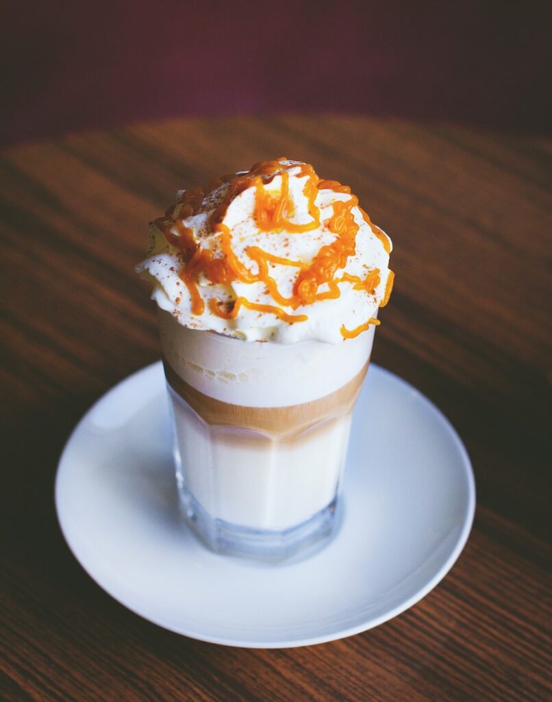 caramel, coffee, cream-1868802.jpg